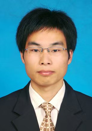 杨振文